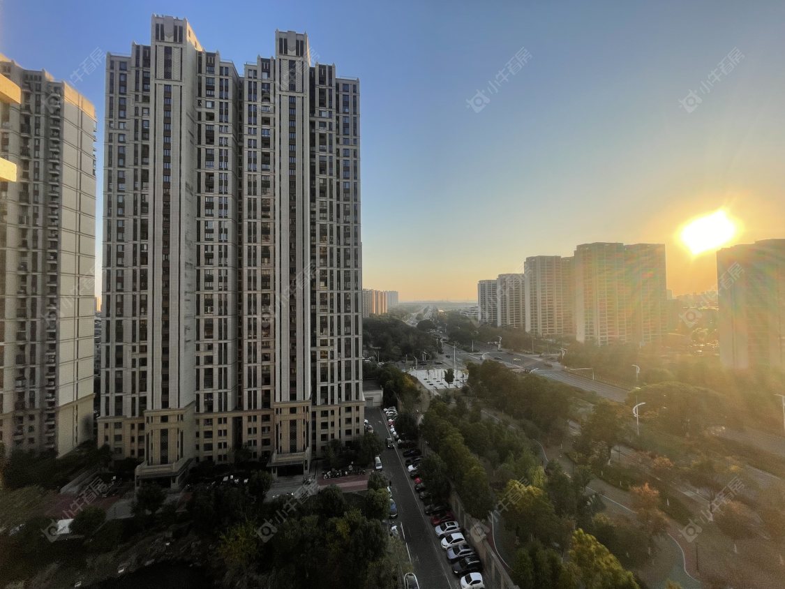 苏州琴湖花园小区_琴湖花园小区null