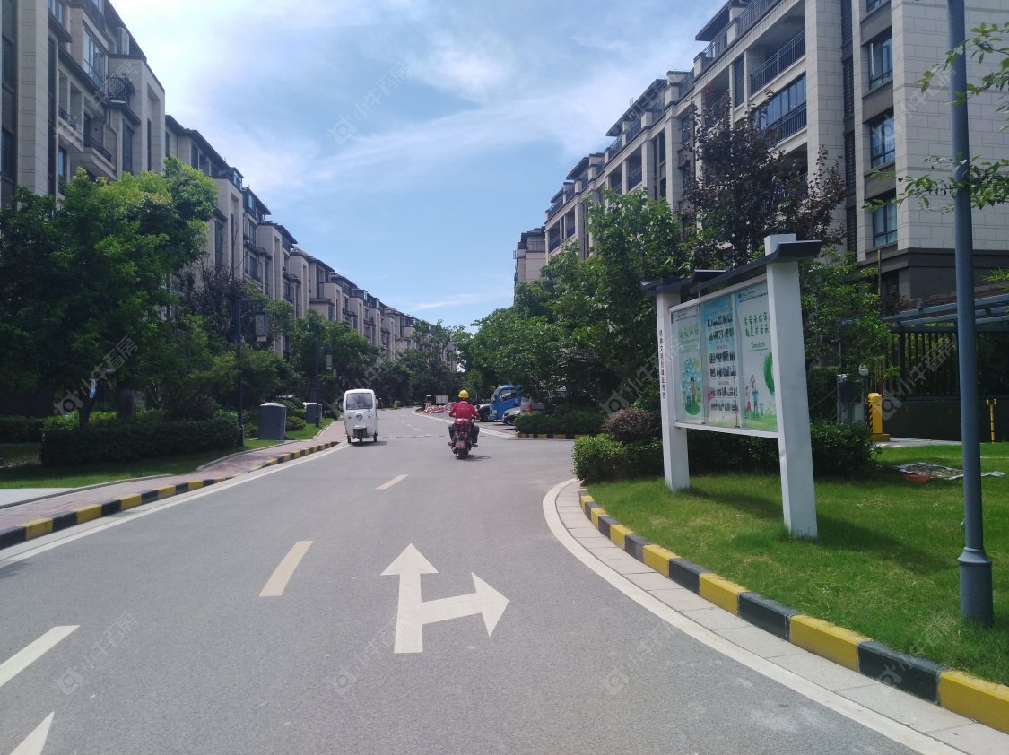 苏州太公望小区_太公望小区null