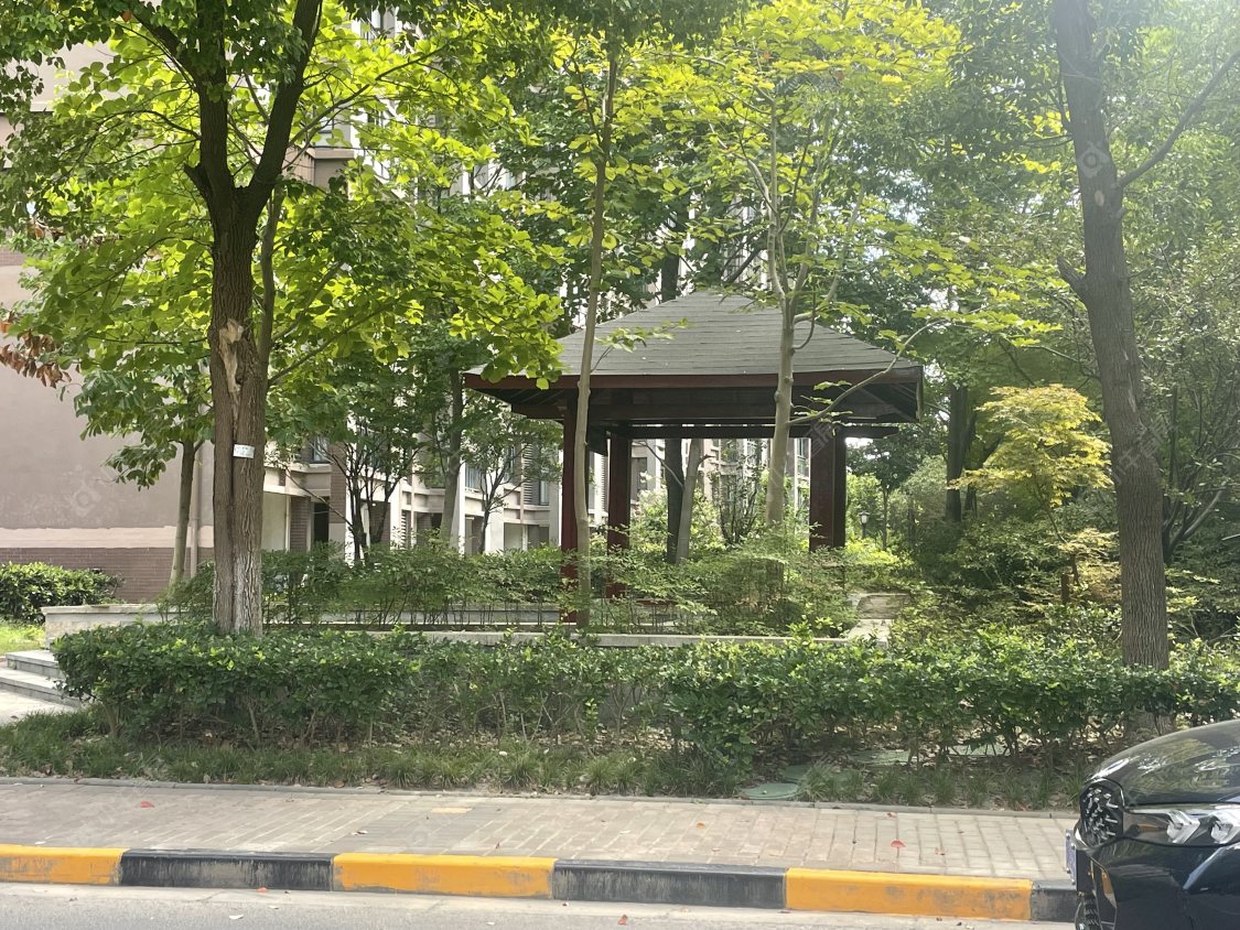 苏州聚和佳苑一区小区_聚和佳苑一区小区null