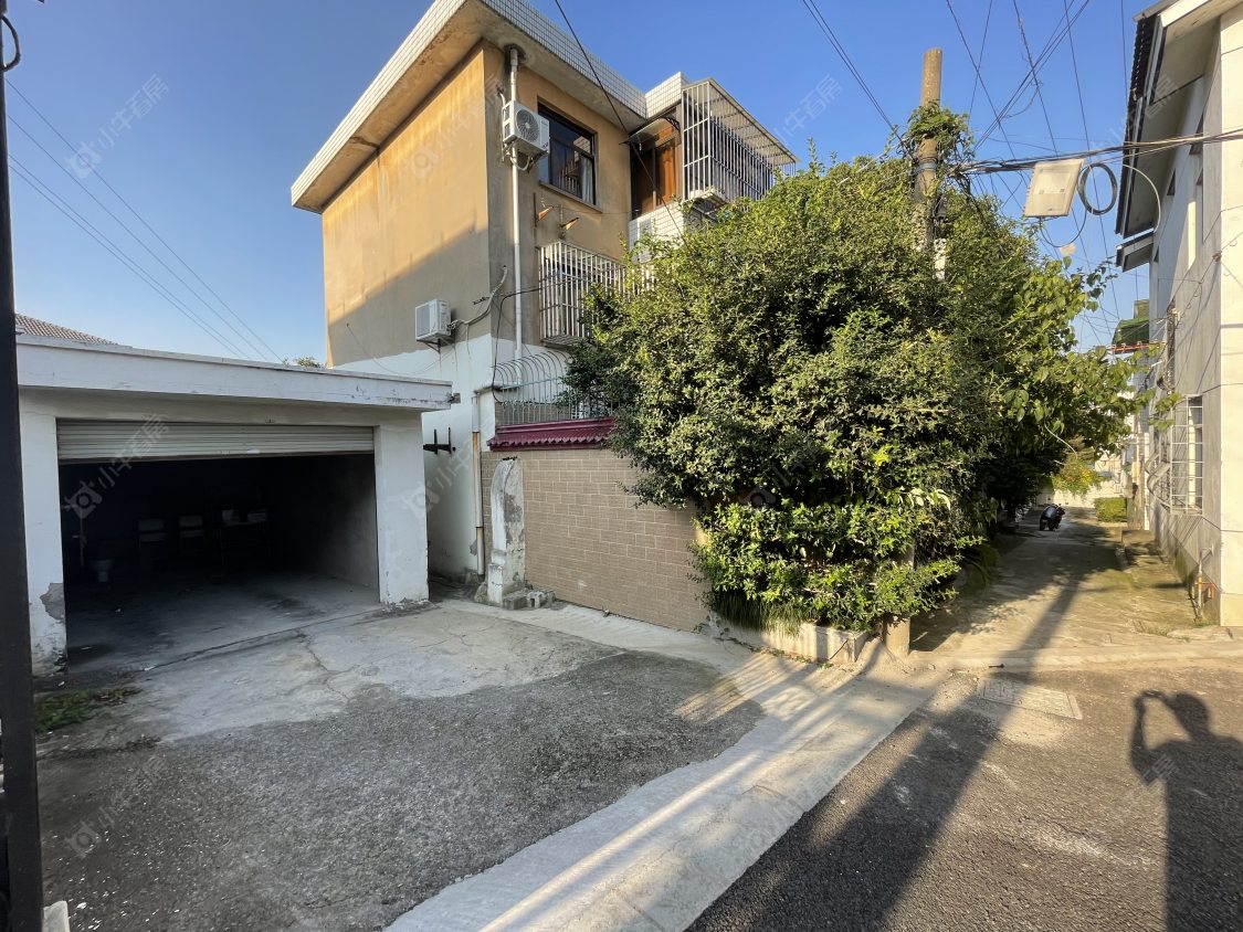 苏州石屋小区小区_石屋小区小区null