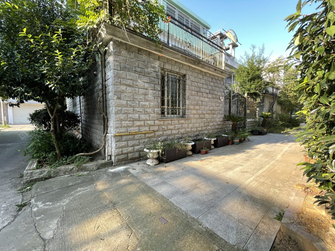 苏州桃园新村南区小区_桃园新村南区小区null