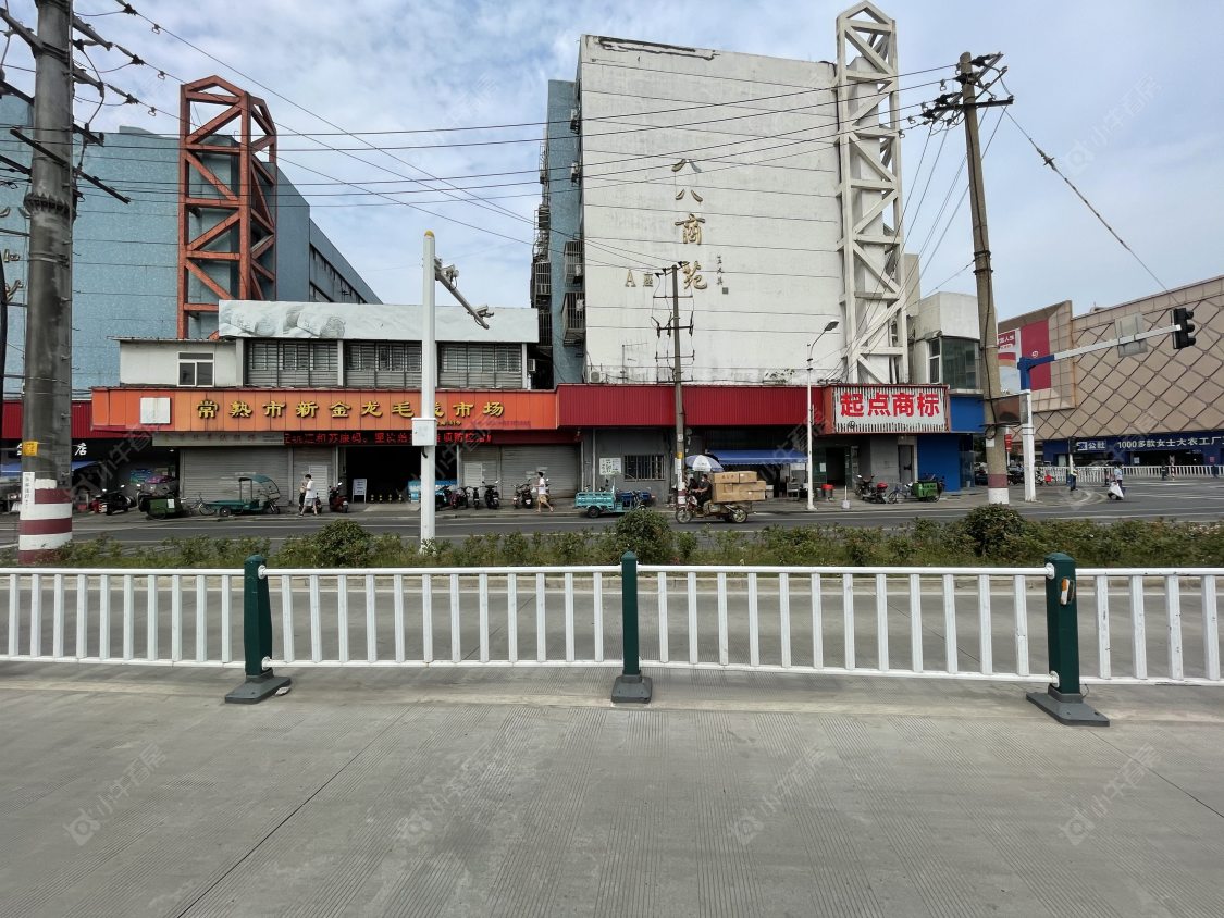 苏州八八商苑小区_八八商苑小区null