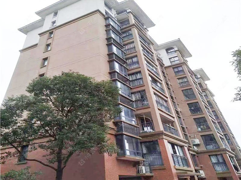 苏州聚福佳苑小区_聚福佳苑小区null