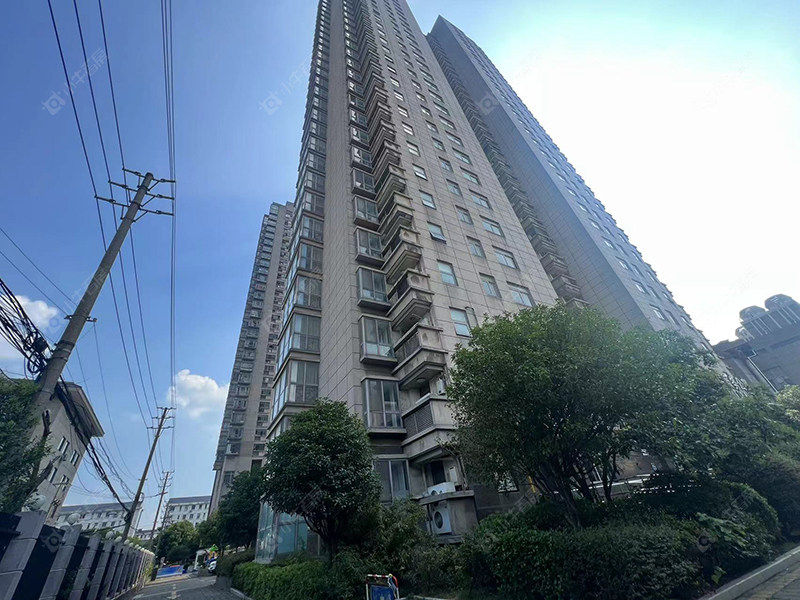 苏州裕坤国贸广场小区_裕坤国贸广场小区null