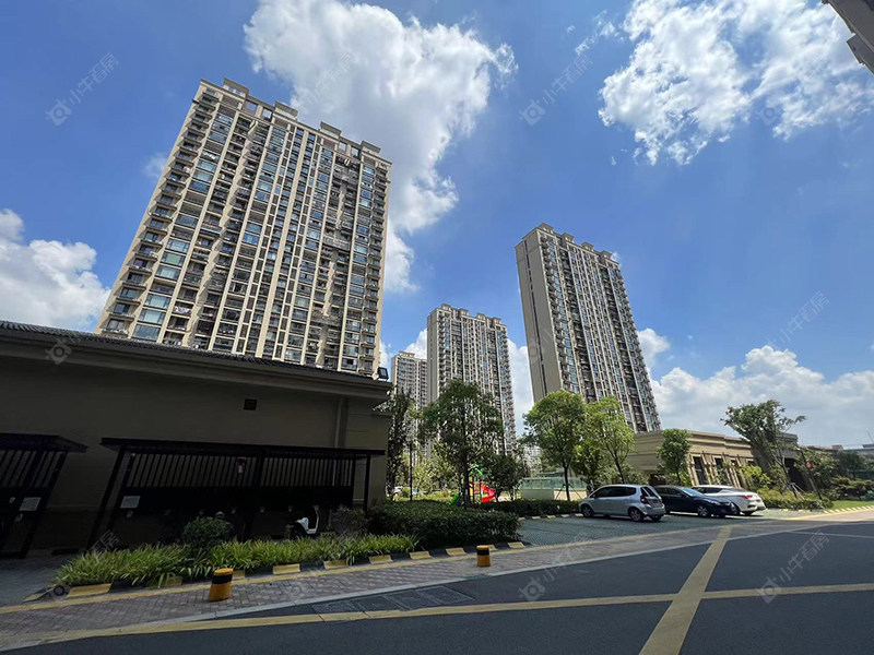 苏州碧海家园三区小区_碧海家园三区小区null