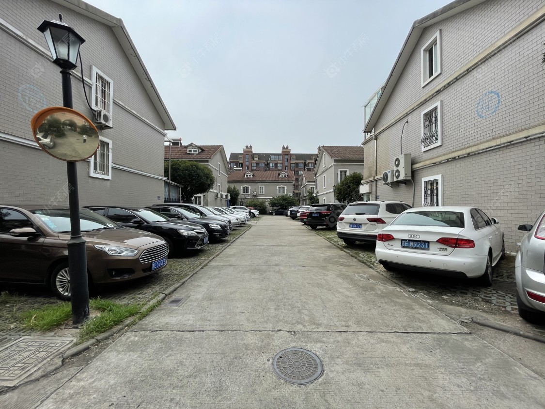 苏州湘江苑小区_湘江苑小区null