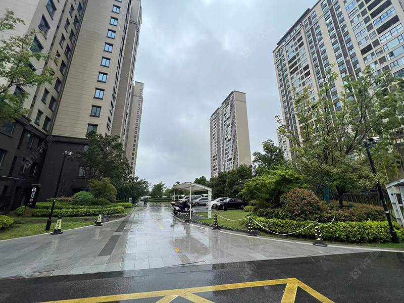 苏州常熟中梁珑璟阁小区_常熟中梁珑璟阁小区null