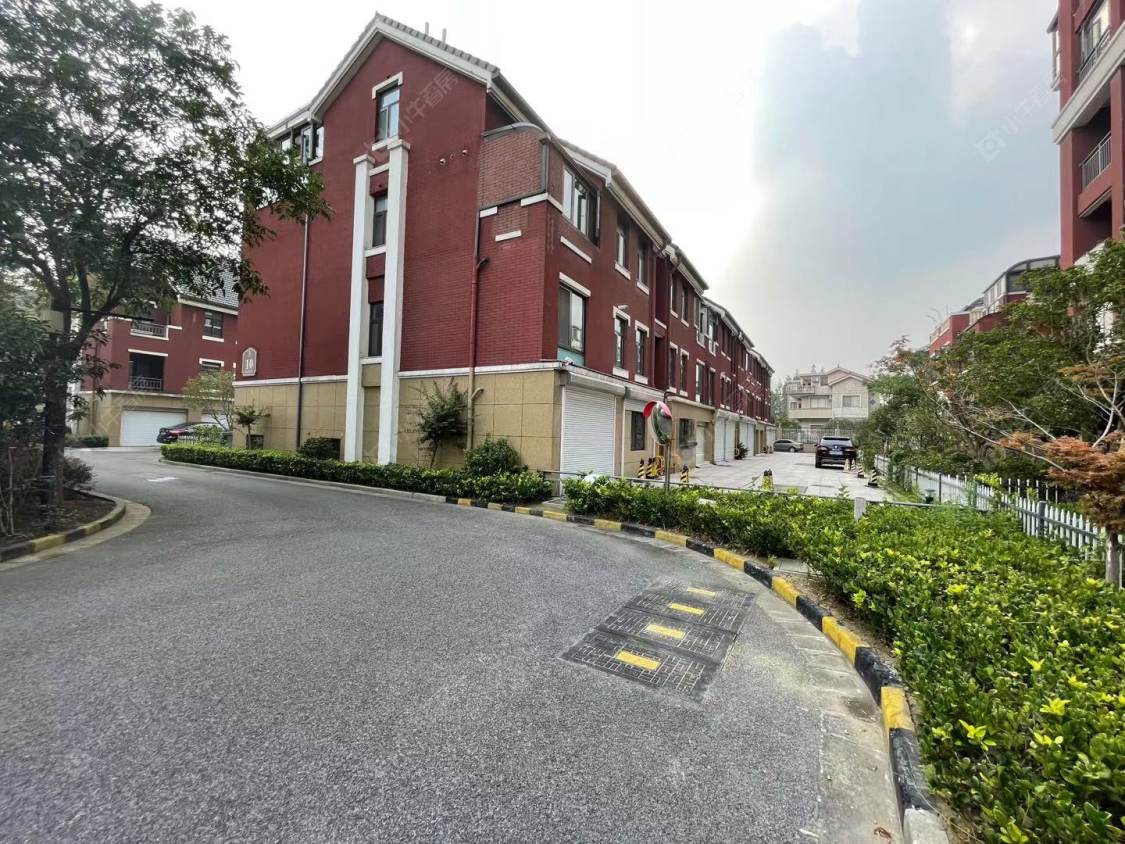 苏州虞山汇金广场小区_虞山汇金广场小区null