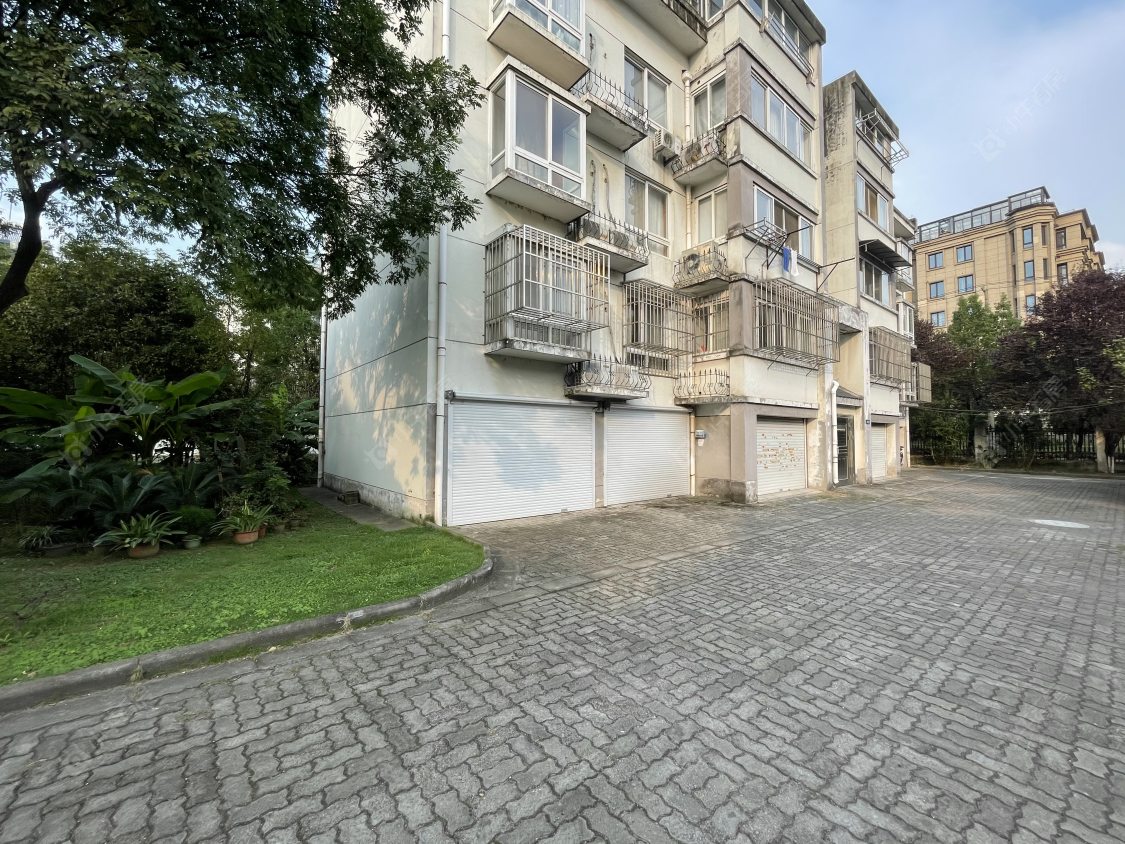 苏州高知楼小区小区_高知楼小区小区null