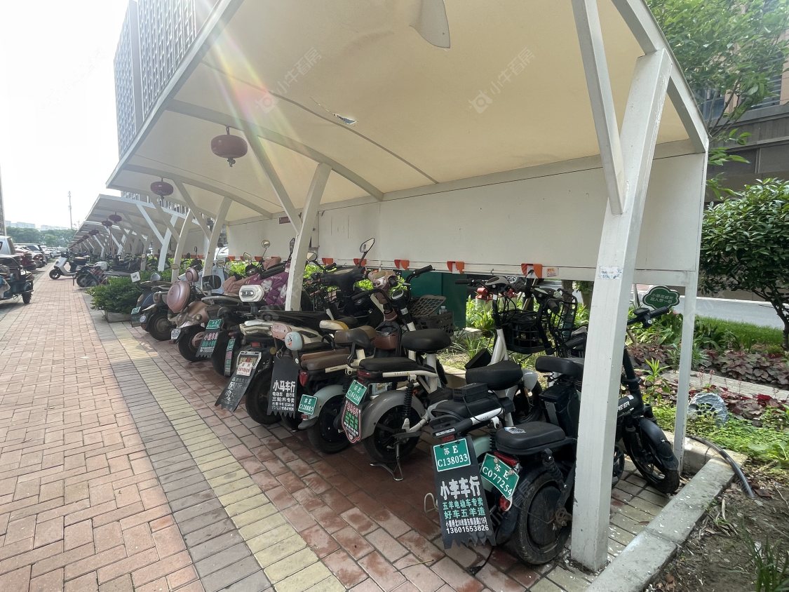 苏州虞东时代广场小区_虞东时代广场小区null