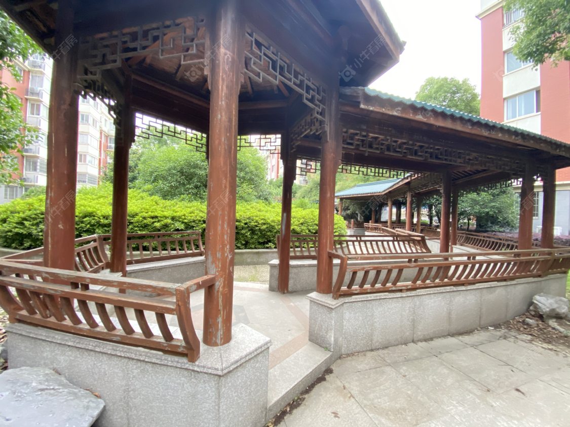 苏州张丰苑小区_张丰苑小区null