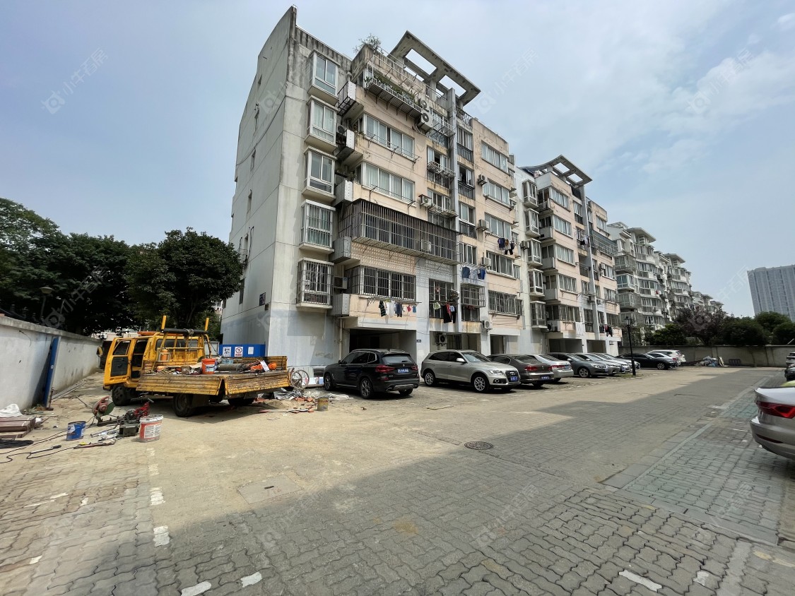 苏州琴枫南苑小区_琴枫南苑小区null