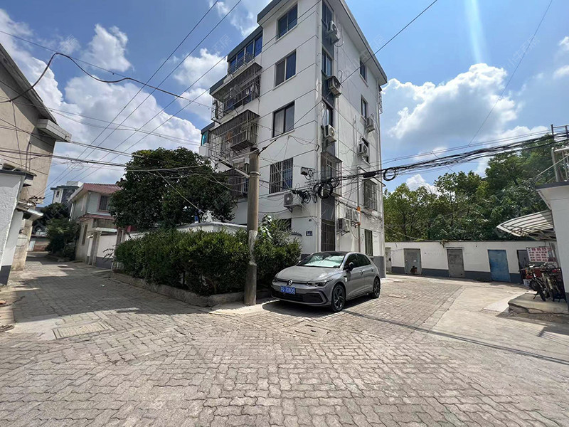 苏州陆家弄24号小区_陆家弄24号小区null