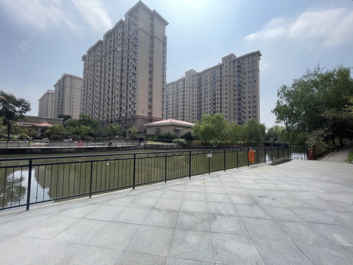 苏州丽都花园小区_丽都花园小区null