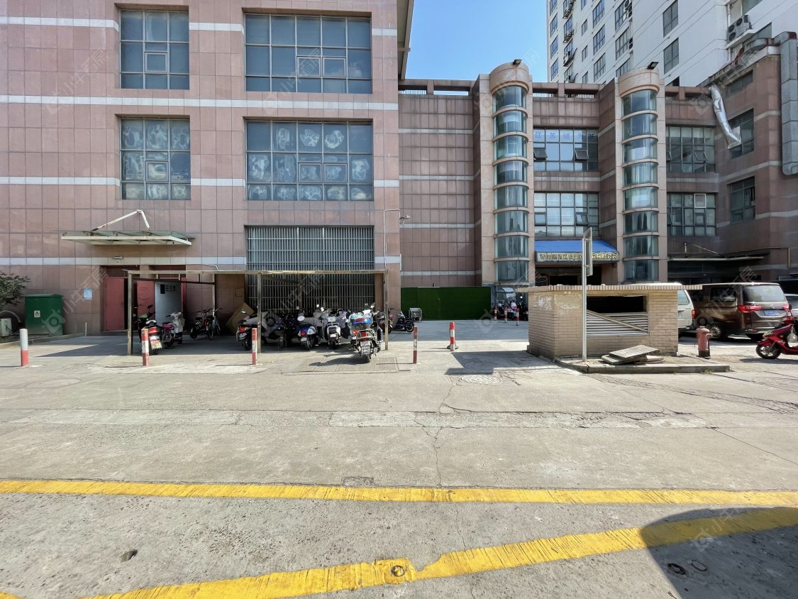 苏州亿源世纪广场小区_亿源世纪广场小区null