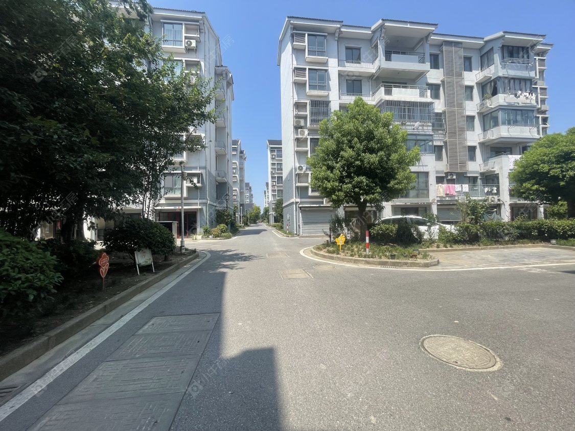 苏州聚沙佳苑小区_聚沙佳苑小区null