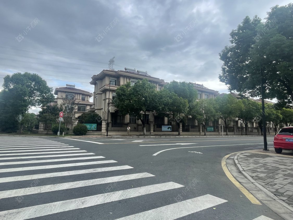苏州玲珑墅小区_玲珑墅小区null