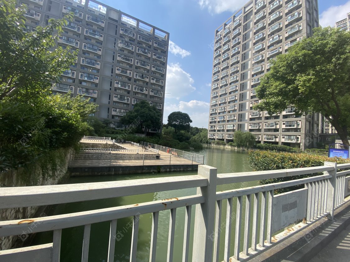 苏州派公馆小区_派公馆小区null