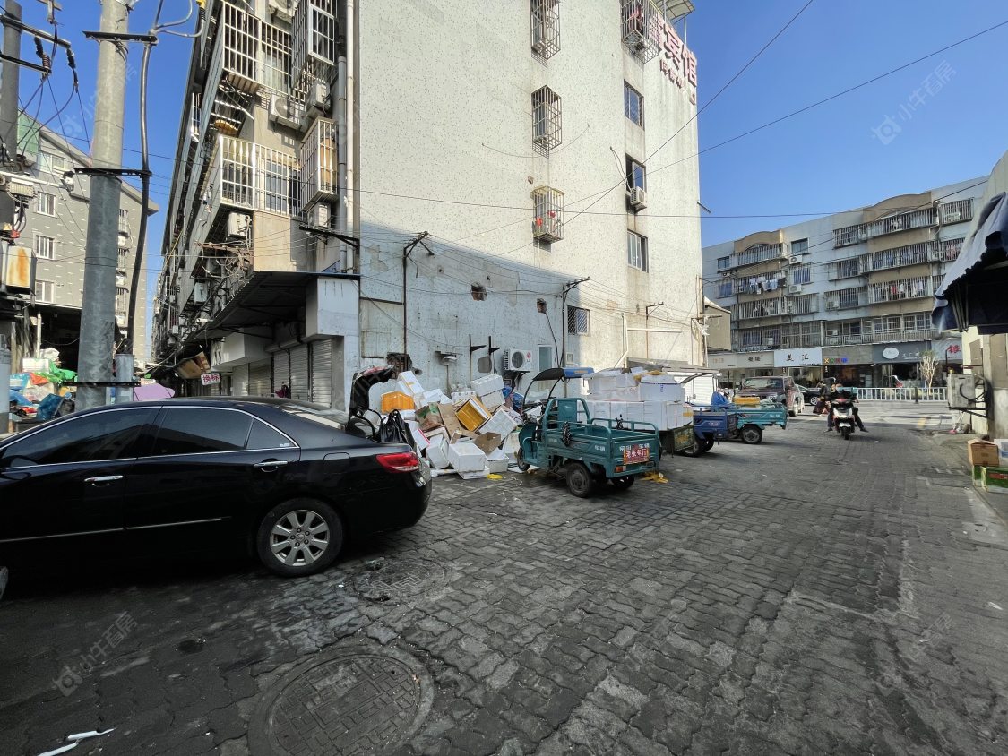 苏州同富大厦小区_同富大厦小区null