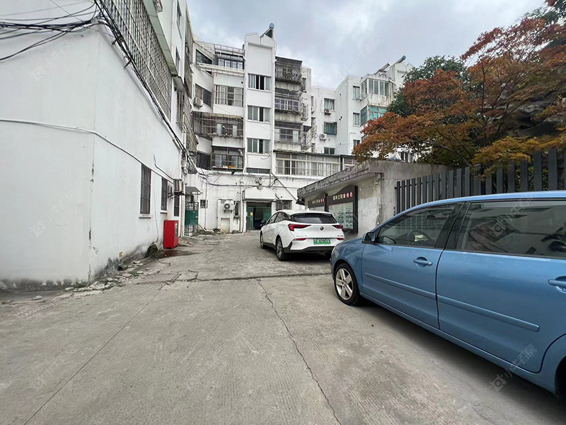 苏州凯明园小区小区_凯明园小区小区null