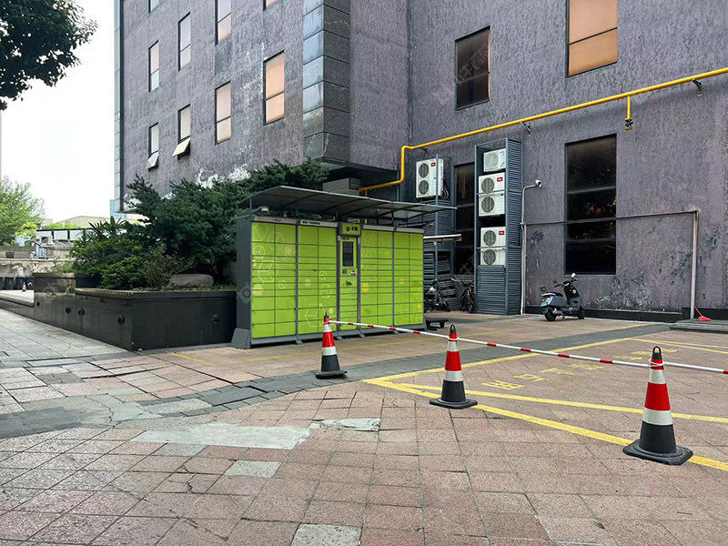 苏州中凯国际小区_中凯国际小区null