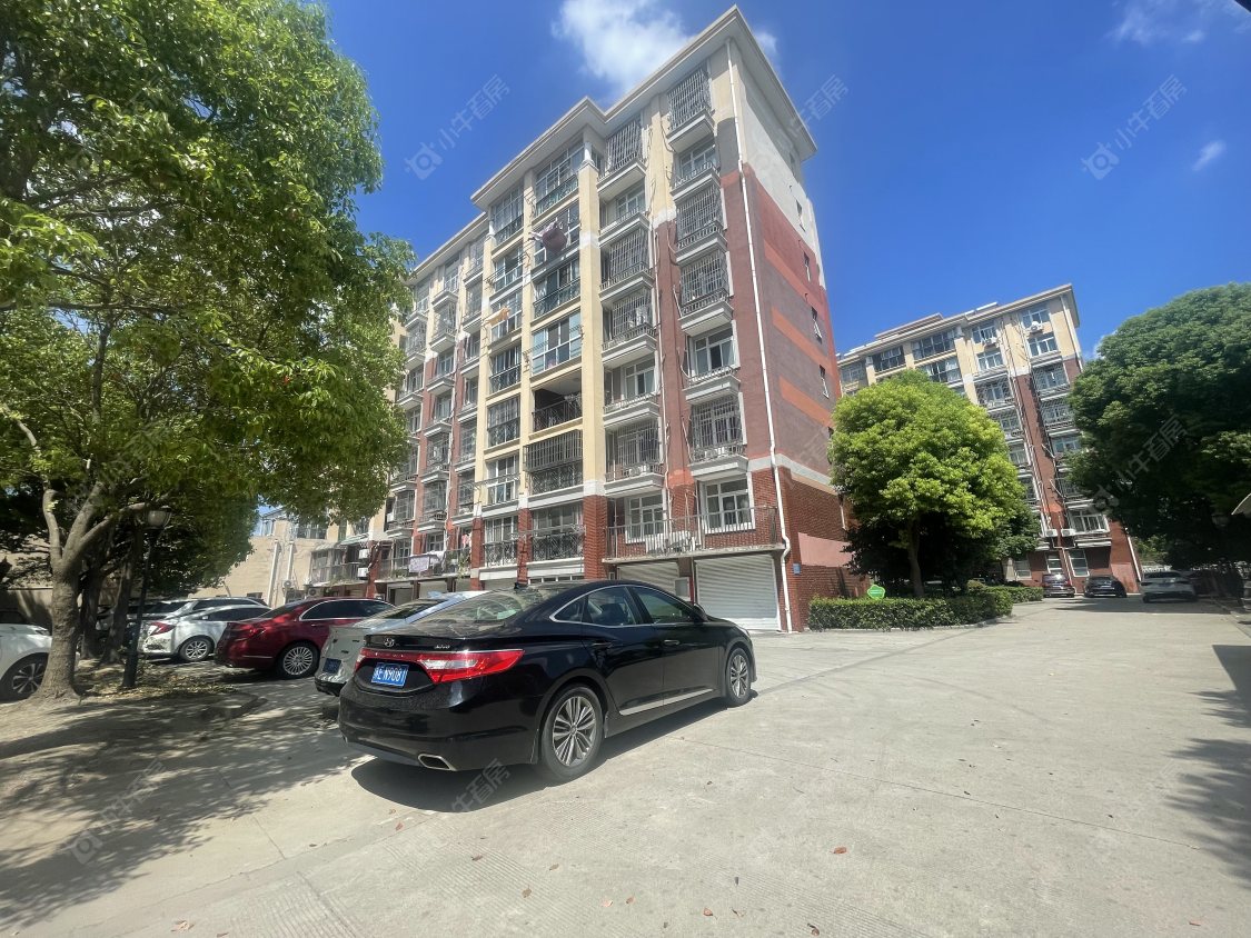 苏州尚景湾佳园小区_尚景湾佳园小区null