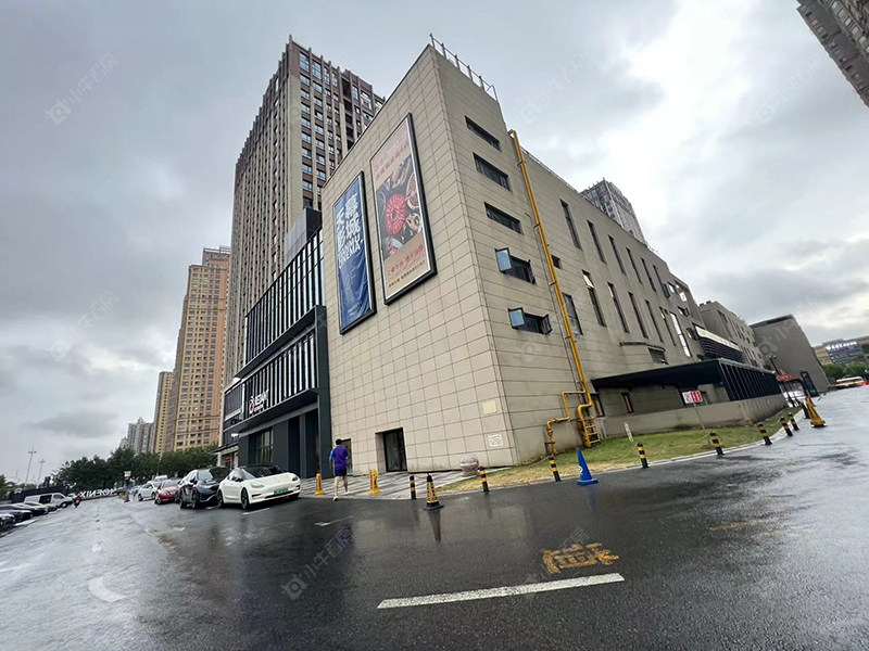 苏州常熟凤凰城小区_常熟凤凰城小区null