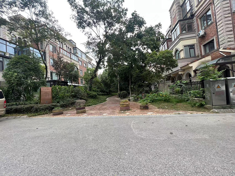 苏州怡景湾（常熟）小区_怡景湾（常熟）小区null