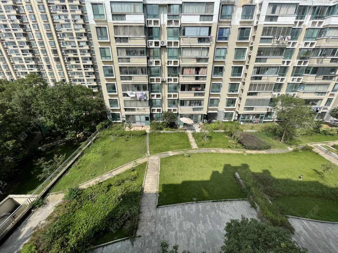 苏州明晖园小区_明晖园小区null