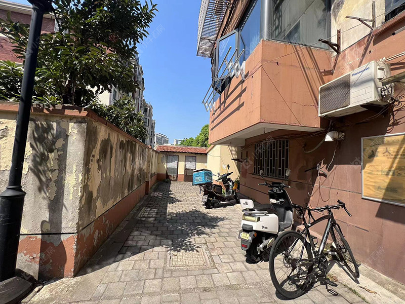 苏州衡山路9号小区_衡山路9号小区null