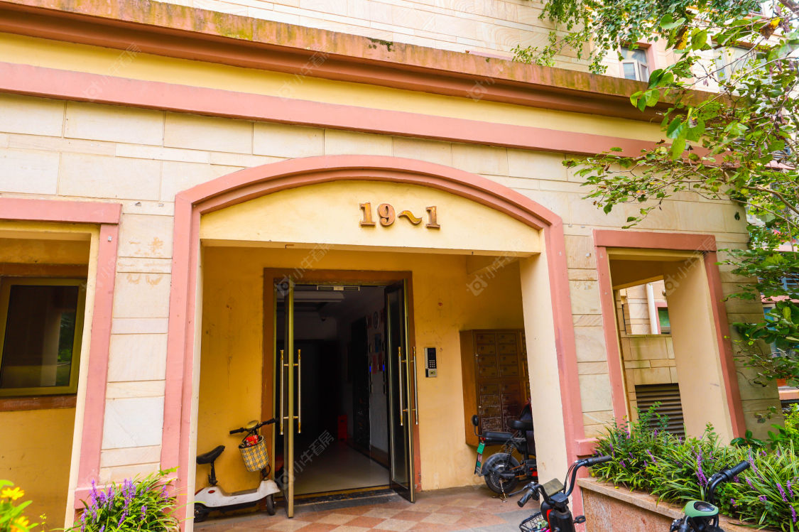 苏州湖滨水岸(别墅)小区_湖滨水岸(别墅)小区实景图