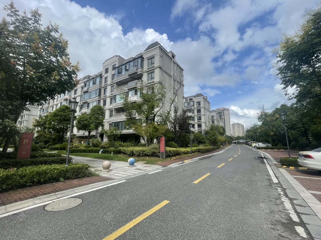 苏州梧桐苑小区_梧桐苑小区null