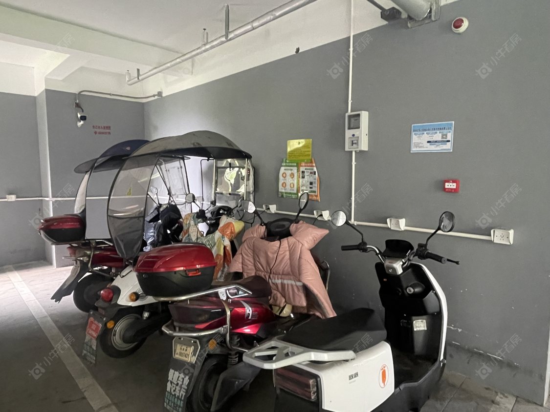 苏州银城云溪庭小区_银城云溪庭小区null