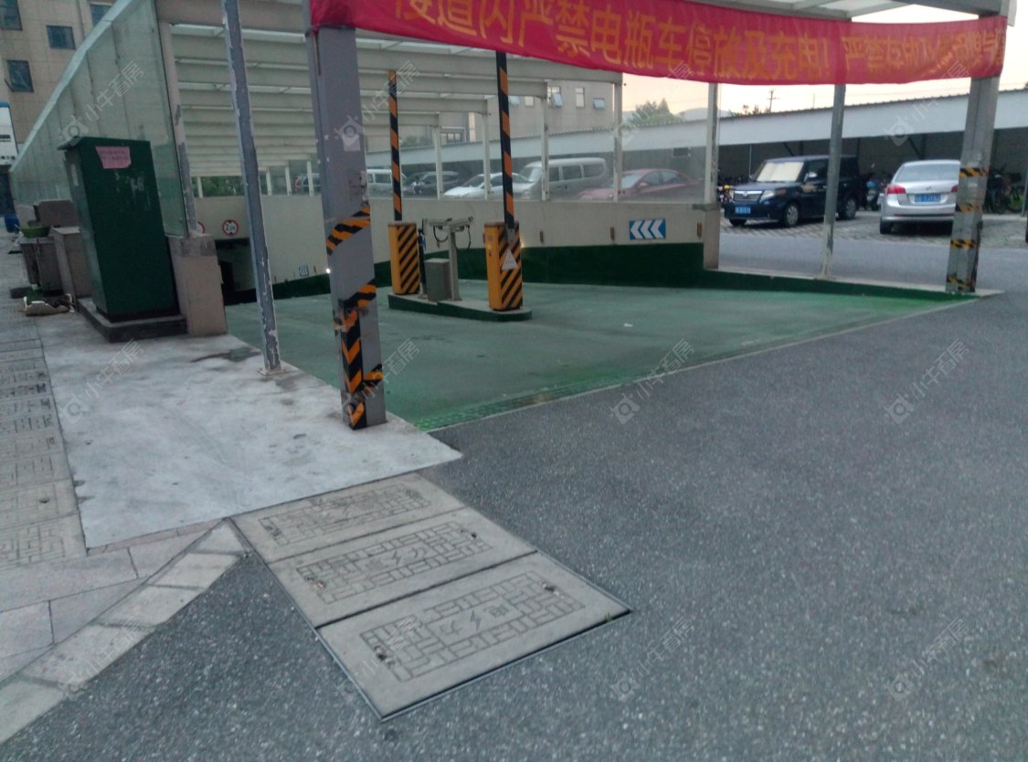 苏州庆裕新都汇广场小区_庆裕新都汇广场小区null