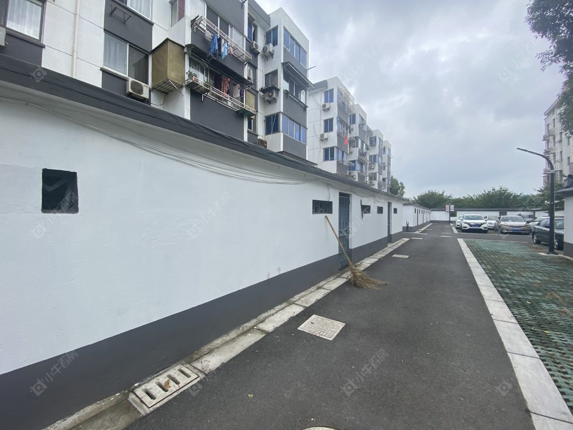 苏州锁澜北路10号小区_锁澜北路10号小区null