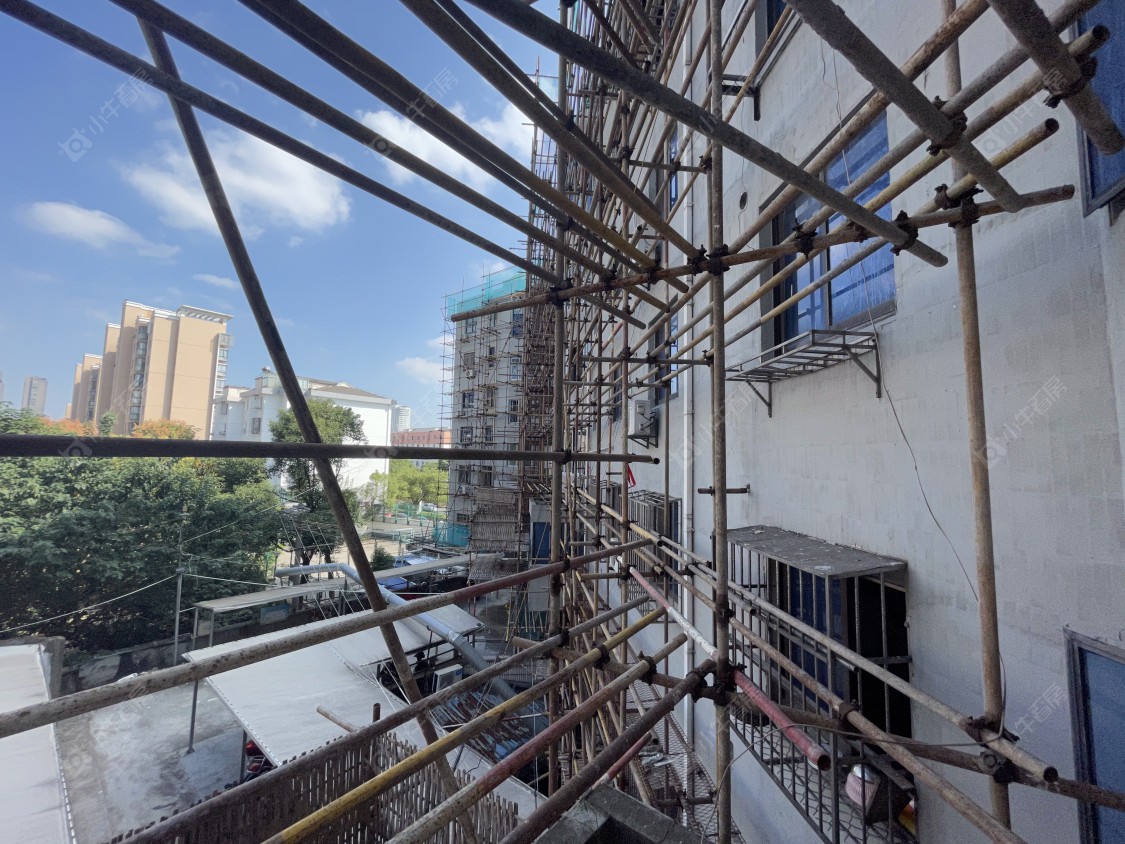 苏州珠江路244号小区_珠江路244号小区null