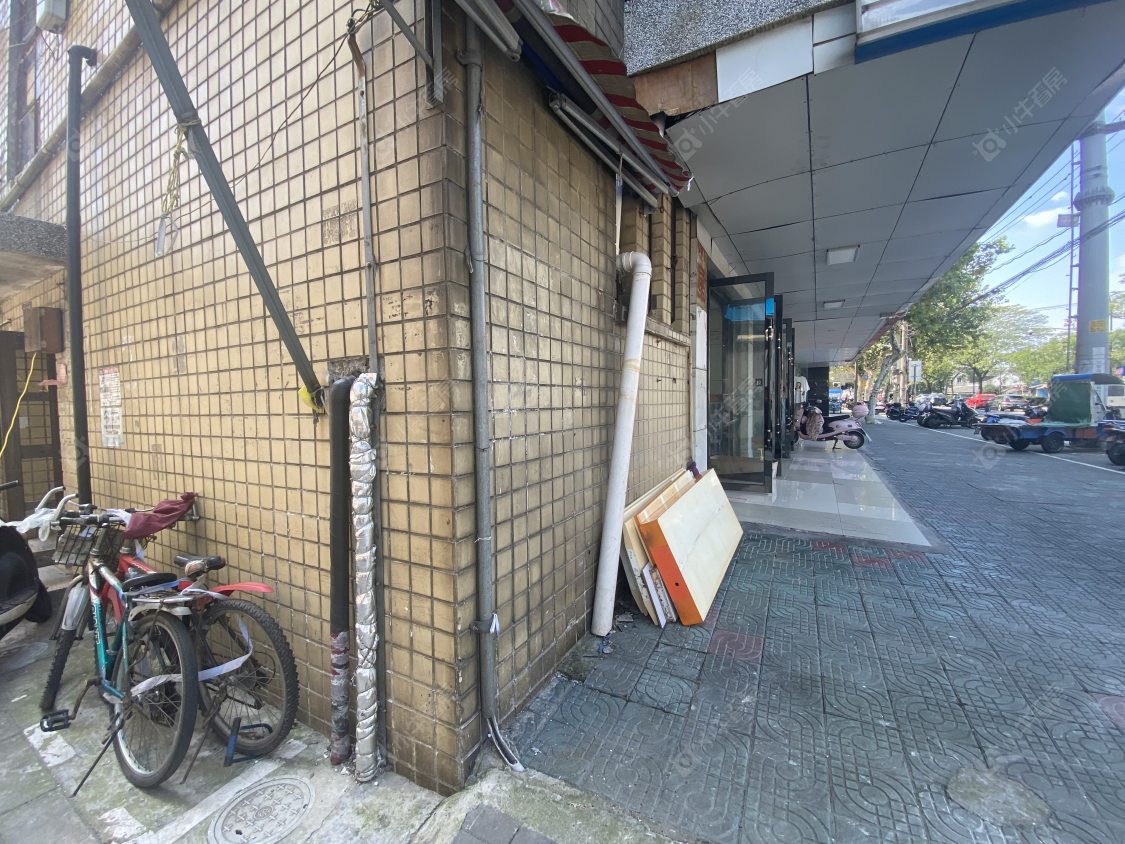 苏州南门大街2号小区_南门大街2号小区null