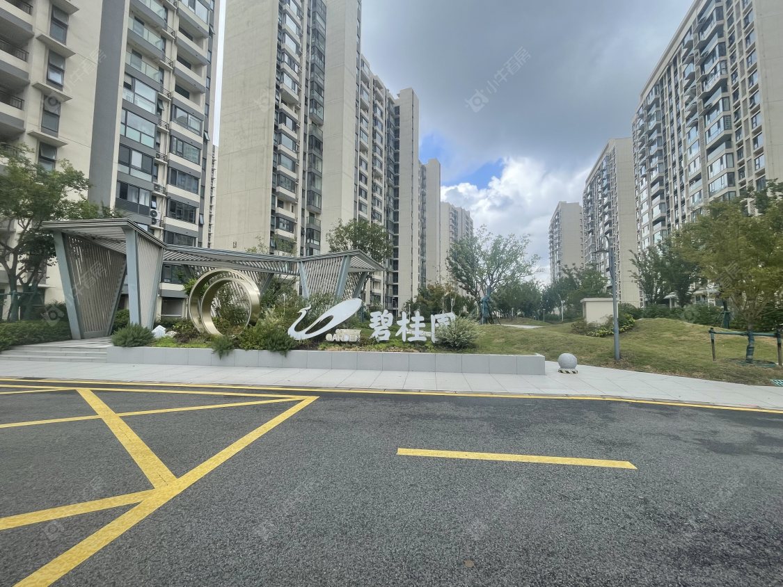 苏州凤栖云筑小区_凤栖云筑小区null