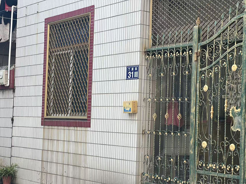 苏州丁家浜小区_丁家浜小区null