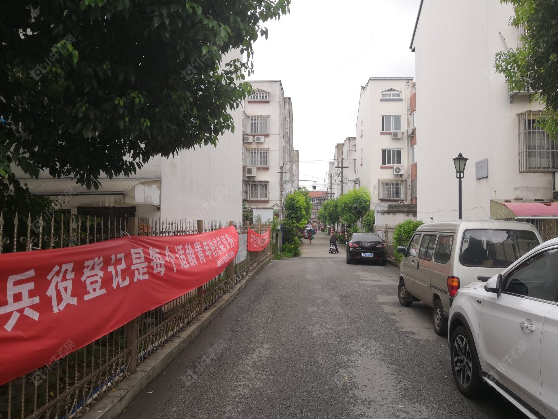 苏州阳光小区小区_阳光小区小区null