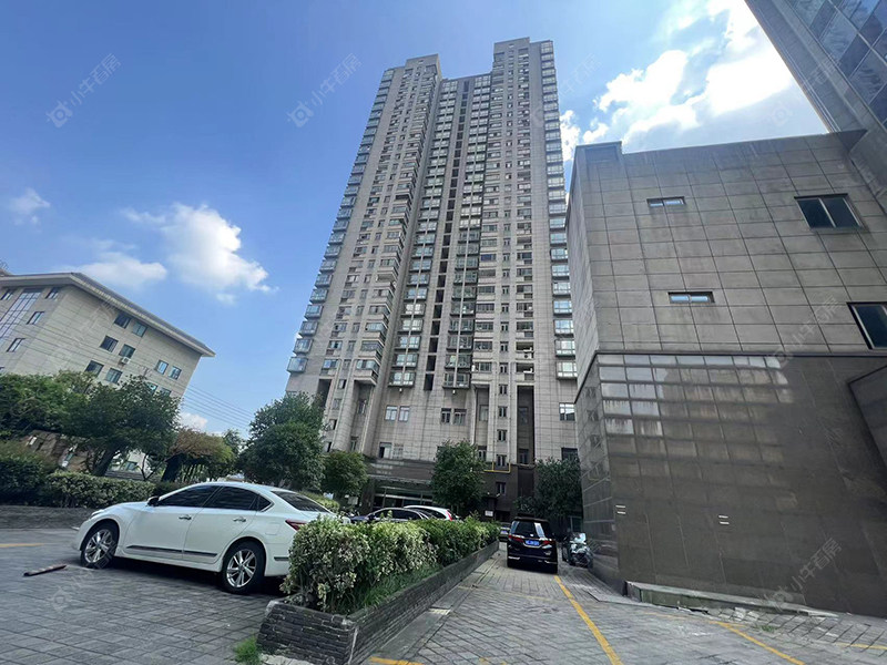 苏州裕坤国贸广场小区_裕坤国贸广场小区null