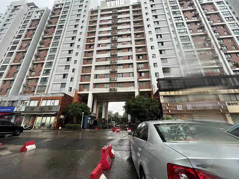 苏州香格丽花园小区_香格丽花园小区null