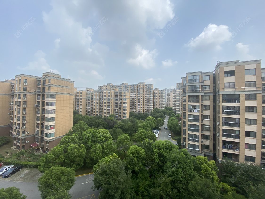 苏州琴湖家园小区_琴湖家园小区null