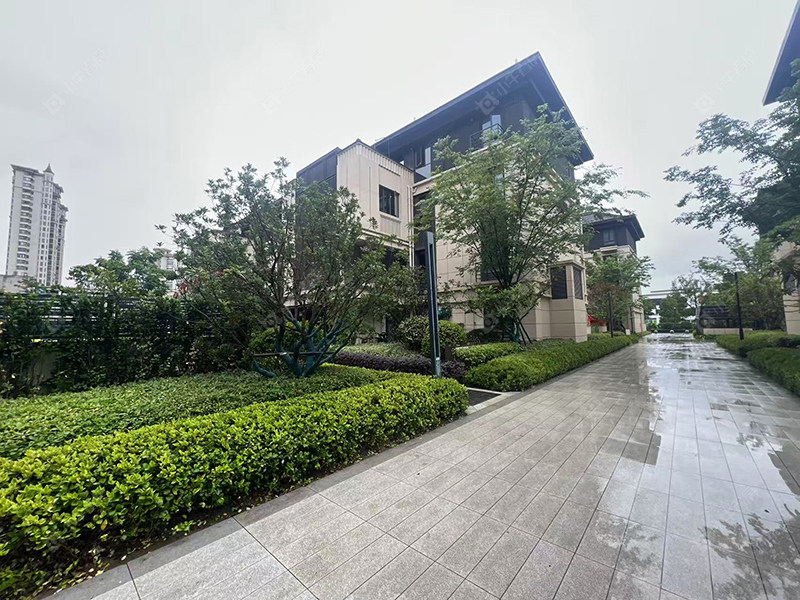 苏州山樾雅苑小区_山樾雅苑小区null