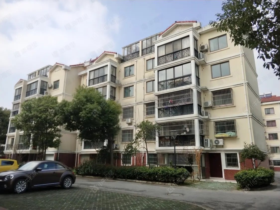 苏州阳光家园小区_阳光家园小区null