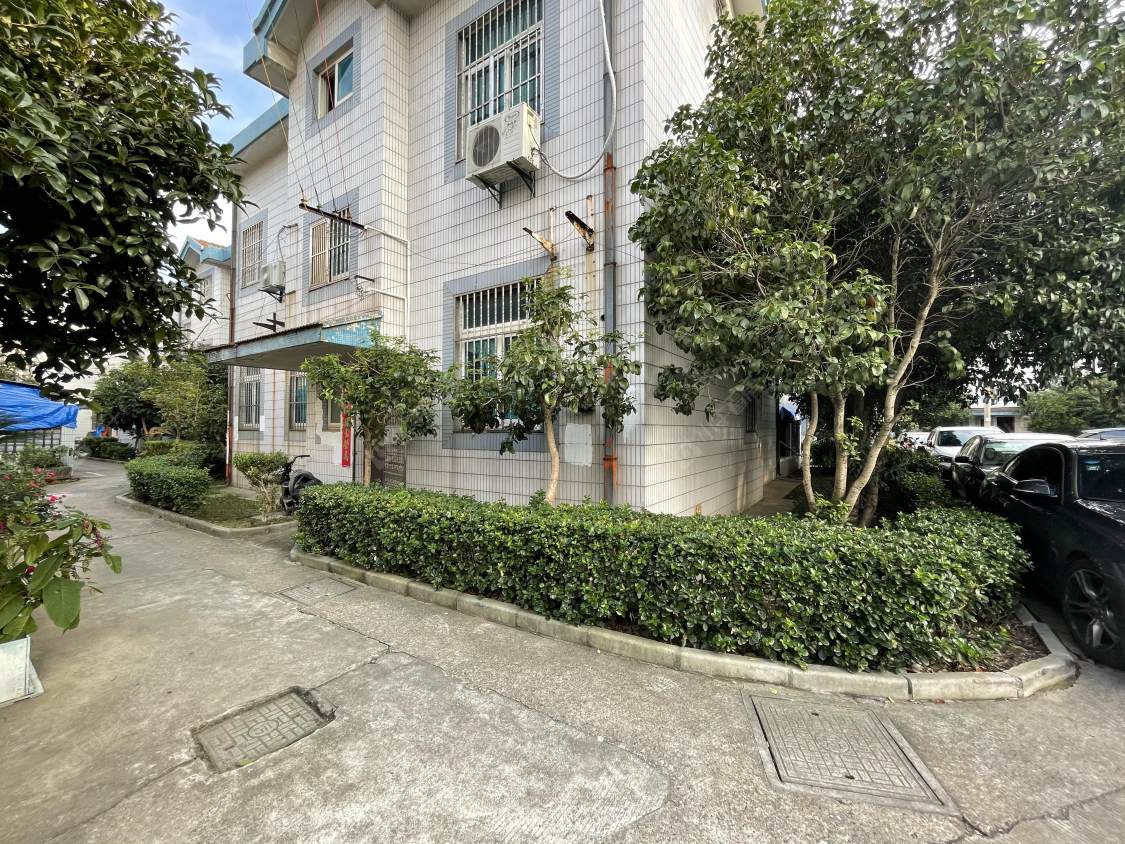 苏州万达花苑小区_万达花苑小区null