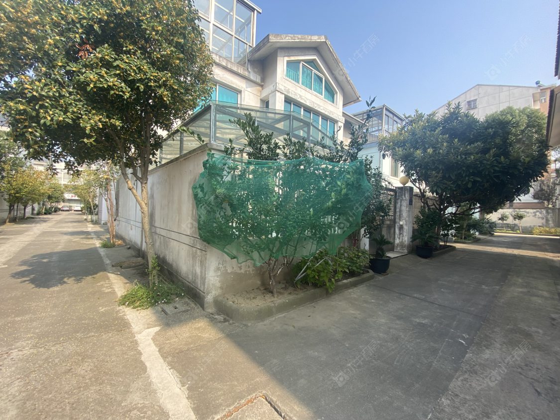 苏州梅北小区小区_梅北小区小区null