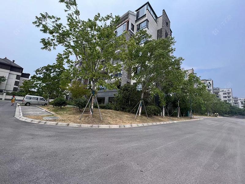 苏州元丰园二区小区_元丰园二区小区null