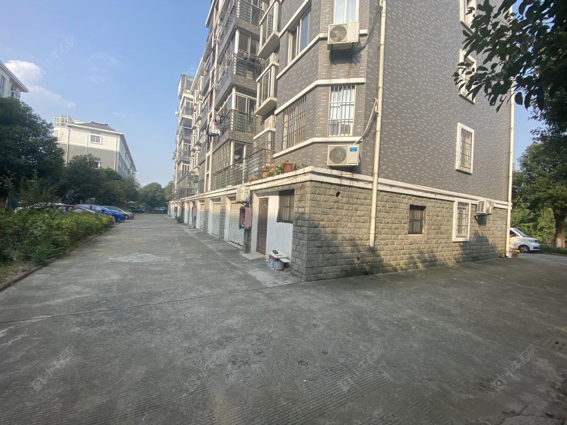 苏州美丽园小区_美丽园小区null