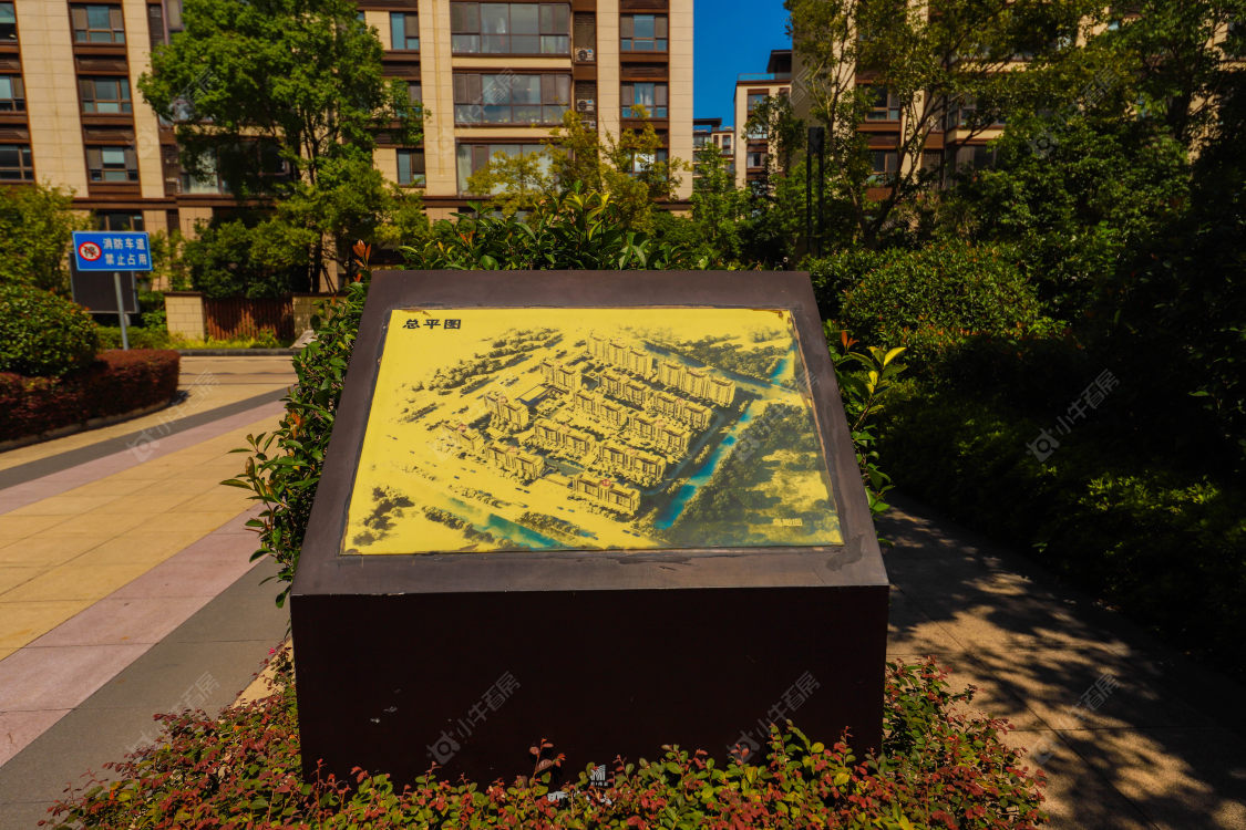 苏州昕悦名邸小区_昕悦名邸小区实景图